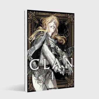 CLAN 4