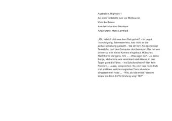 Die Schule der magischen Tiere Neuausgabe 4: Abgefahren!