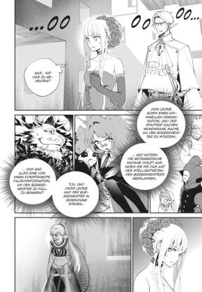 Final Fantasy - Lost Stranger 12