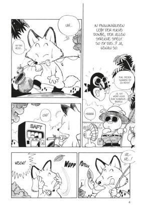 Dr. Slump Massiv 2