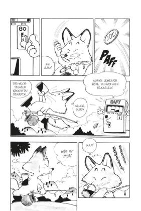 Dr. Slump Massiv 2
