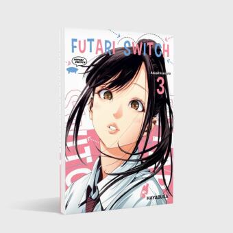 Futari Switch 3