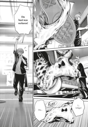 Futari Switch 3