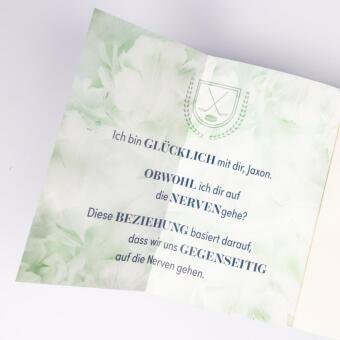 Fall With Me (Playing for Keeps 4) 