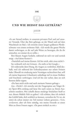 Fall With Me (Playing for Keeps 4) 