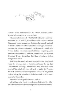 Married into Magic: Duel with the Vampire Lord 