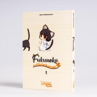 Fukuneko 1