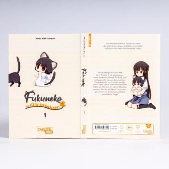 Fukuneko 1