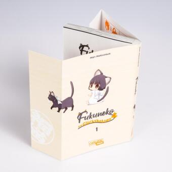 Fukuneko 1