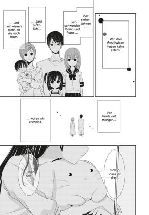 Fukuneko 1