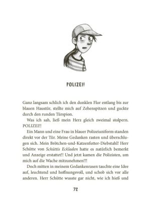 Ist Oma noch zu retten?