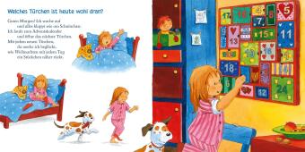 Meine fröhliche Weihnachtszeit 