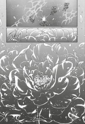 Magic Knight Rayearth Premium Collection 1