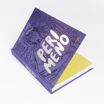 Peri Meno