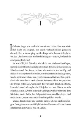 Stadt der Magier und Diebe (Stadt der Magier 1)