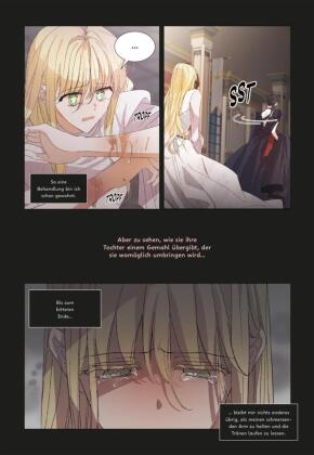 Saving my Sweetheart 1
