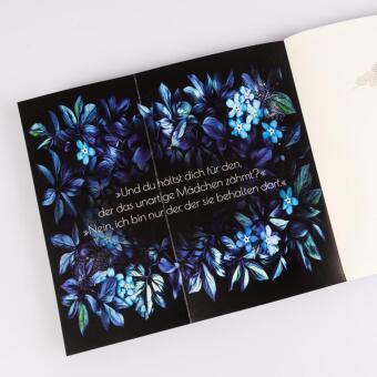 Where Bad Girls go to Fall (Good Girls 2) 