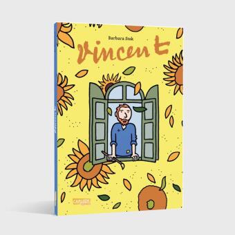 Vincent