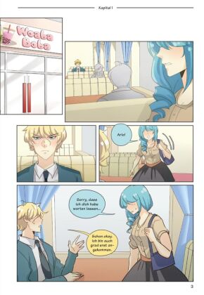 unOrdinary 4