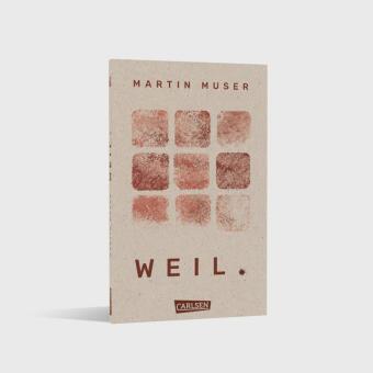 WEIL.