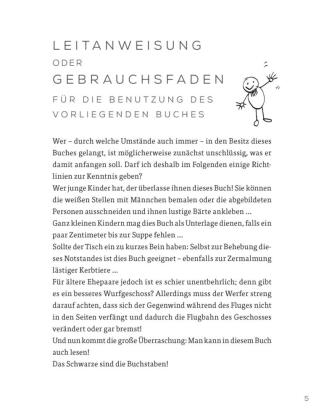 Heinz Erhardt: Klassisches