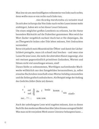 Heinz Erhardt: Klassisches