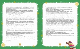 Disney Vorlesebuch: Eine frohe Disney Weihnacht
