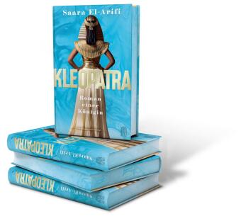 Kleopatra