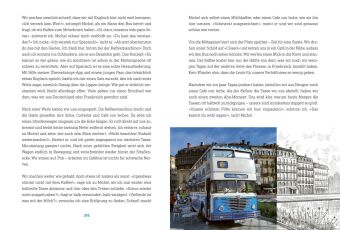Abgefahren. Vom Mut, aufzubrechen und anzufangen