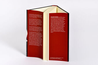 In the Name of Freedom 