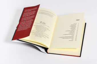 In the Name of Freedom 