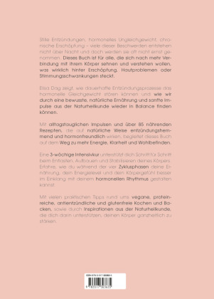 Heilen & Genießen