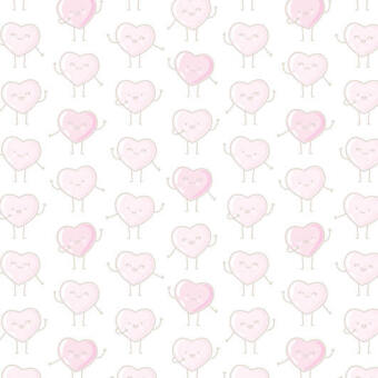 333 Origami Minis - Kawaii-Friends