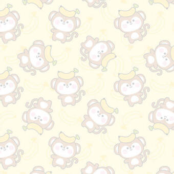 333 Origami Minis - Kawaii-Friends