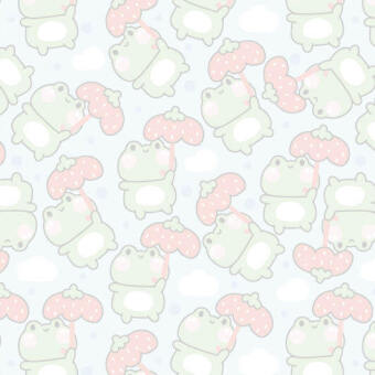 333 Origami Minis - Kawaii-Friends