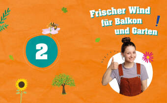 Checkerin Marina: Komm, das checken wir! DIY- und Mitmachbuch