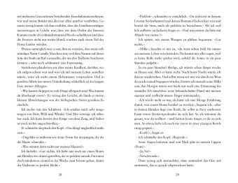 House of Bane and Blood (Order and Chaos, Band 1) - Packende Rivals to Lovers Romantasy