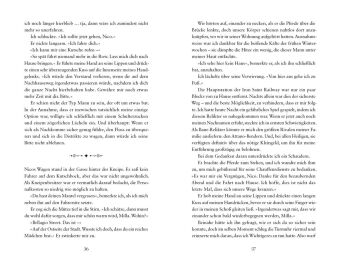 House of Bane and Blood (Order and Chaos, Band 1) - Packende Rivals to Lovers Romantasy