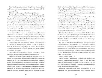 House of Bane and Blood (Order and Chaos, Band 1) - Packende Rivals to Lovers Romantasy