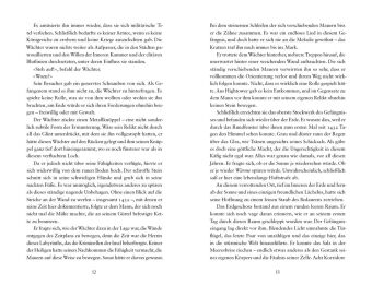 House of Bane and Blood (Order and Chaos, Band 1) - Packende Rivals to Lovers Romantasy