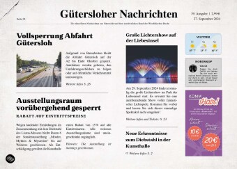 Verbrechen von nebenan: Das Krimispiel zum Nr. 1-Podcast