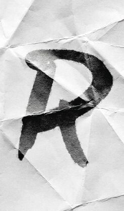 Verbrechen von nebenan: Das Krimispiel zum Nr. 1-Podcast