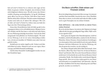 Finanzipier dich!
