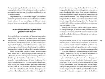 Finanzipier dich!