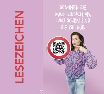 50 ist kein Tempolimit