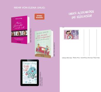 50 ist kein Tempolimit