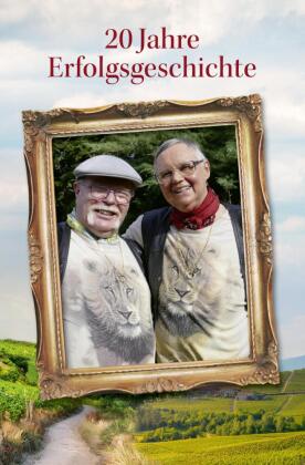 Die junge Wanderhure 