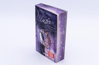 Illusion - A Truth Worth Doubting