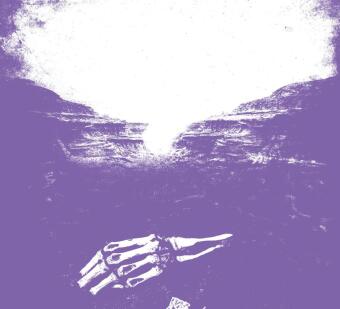 Old Bones - Der Fluch der Wüste 