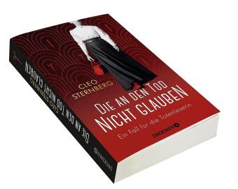 Die an den Tod nicht glauben 